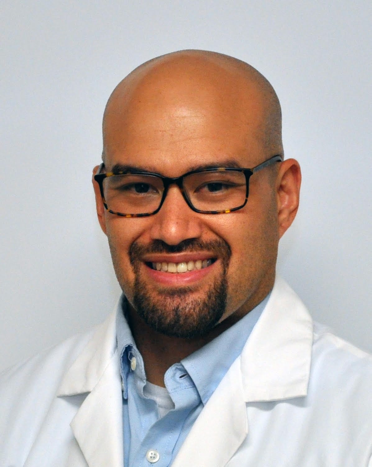 Sergio Alvarez, MD [+]</p></body></html>