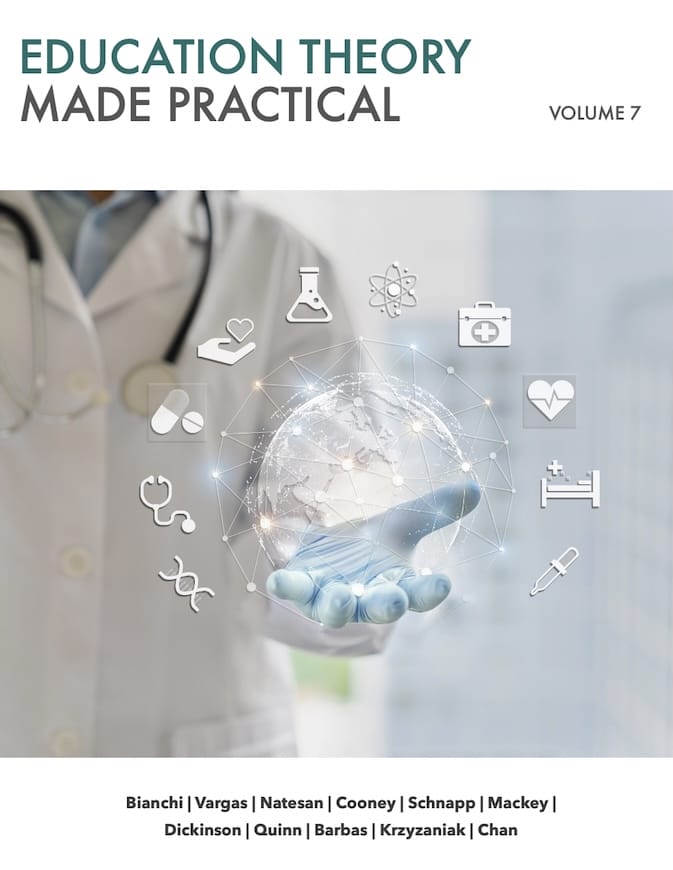 ETMP: Volume 7
