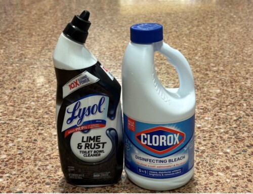 ACMT Toxicology Visual Pearl: Breathtaking Emergencies