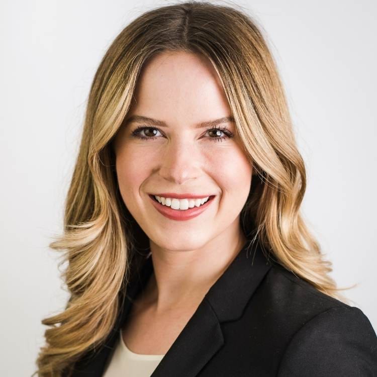 Teresa Crow, MD