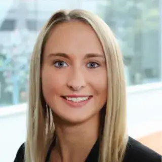 Calire Beres, MD