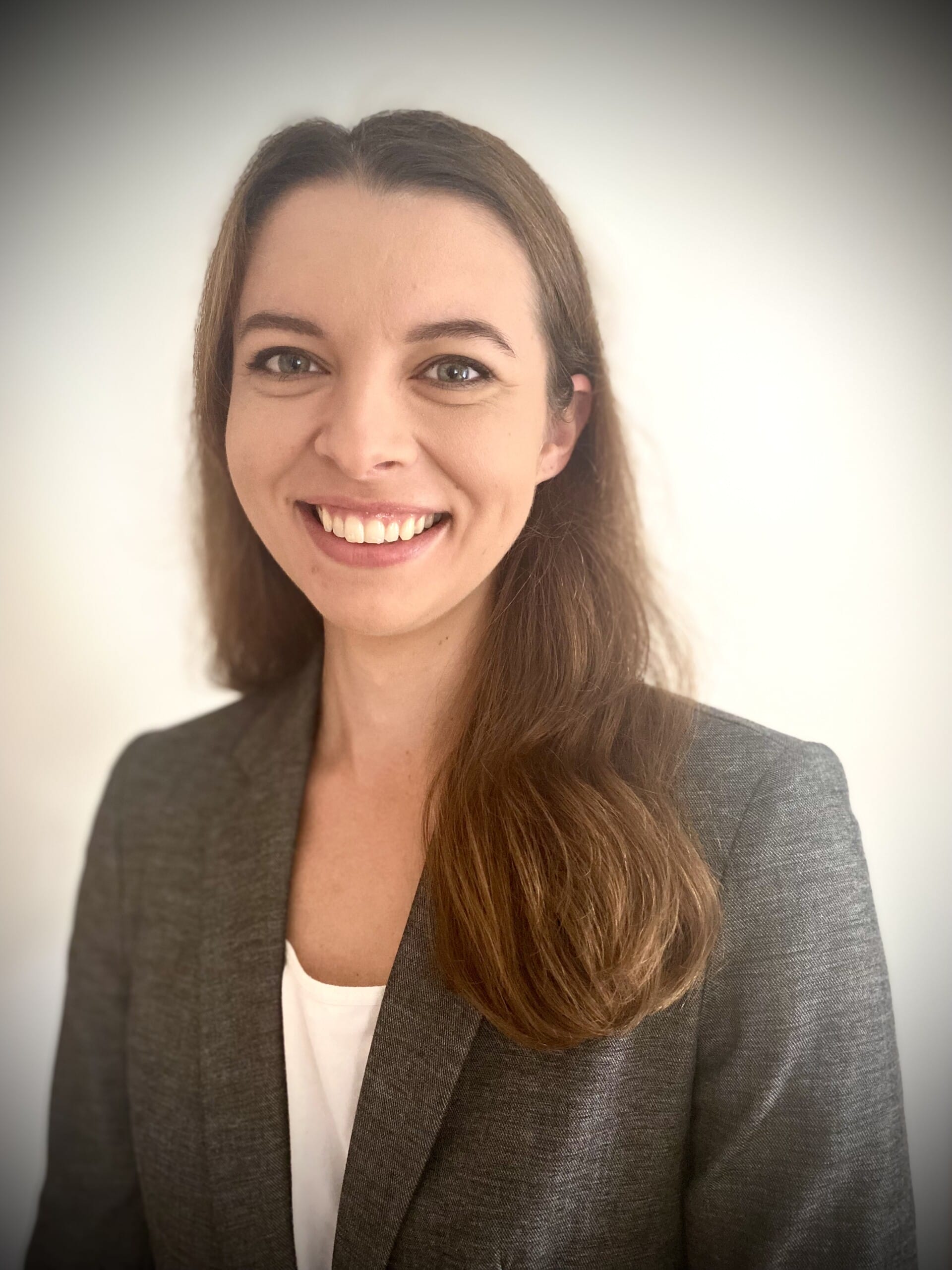 Rachael Herrera, MD