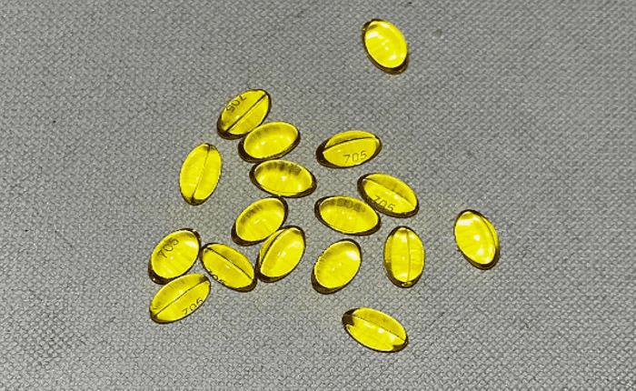 Tessalon Perles