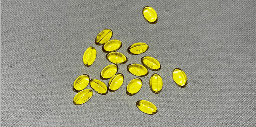 Tessalon Perles