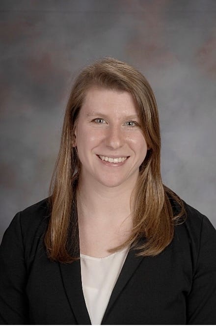 Jessica Zavadak Tkatch, MD