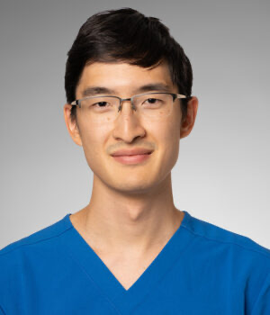 Young-Woo Cho, MD