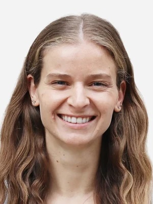 Nicole Jacobs, MD