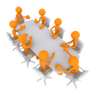 250px-teammeeting1