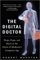 digital doctor