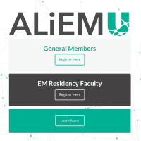 ALiEMU Register