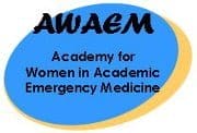 AWAEM