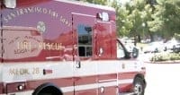 Ambulance1drybrush
