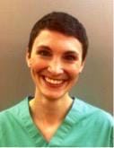 Ann Arens, MD