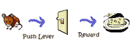Behaviorism_2