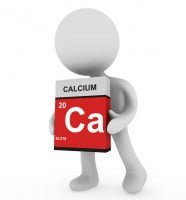 Calcium-canstockphoto9689385 (1)