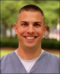 Christopher White, MD