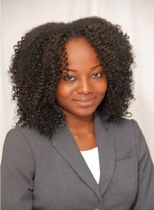 Clara Akayuli, MD