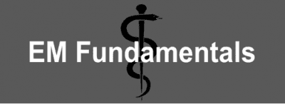 EM Fundamentals