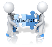 Fellowships doctors_solve_custom_text_puzzle_12406 copy