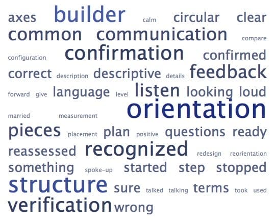 Figure_12_word_cloud