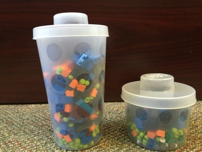Figure_5_Cups
