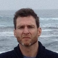 Benjamin Friedman, MD MS
