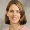 Gretchen Diemer, MD