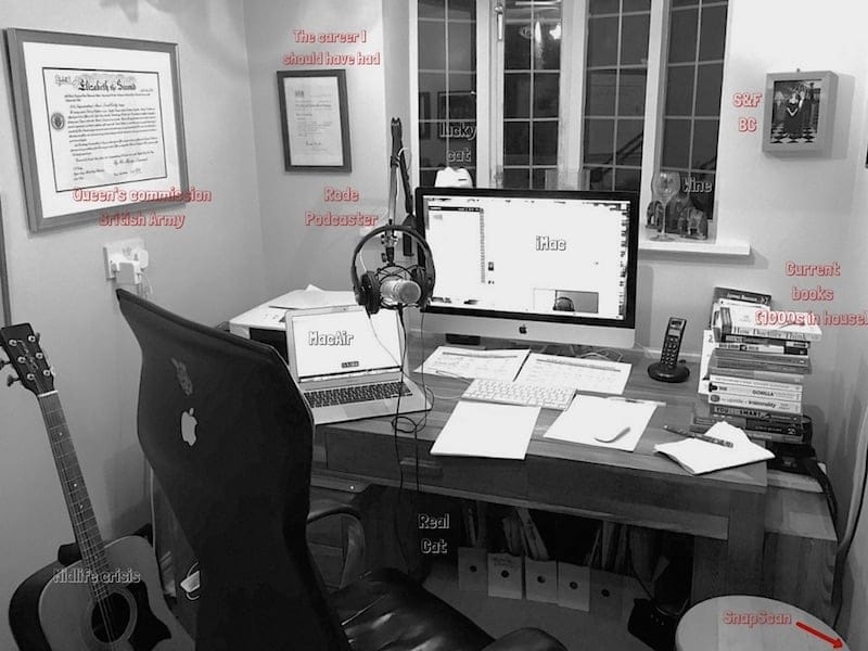 Home Office (1)