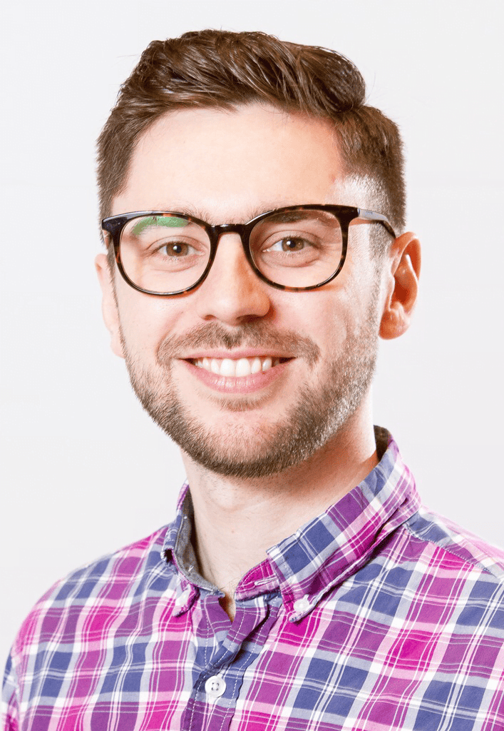 Jonathan Giordano, DO