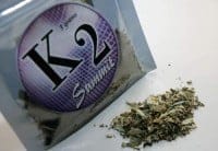 K2