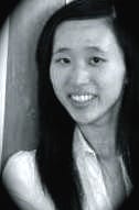 Katherine Li