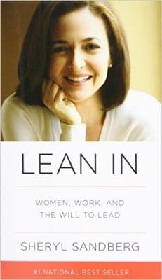 Lean In