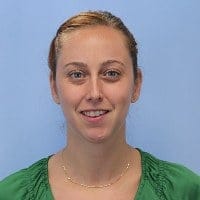 Sarah Leeper, MD