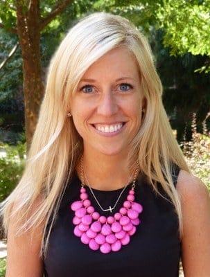 Mallory McClester Brown, MD