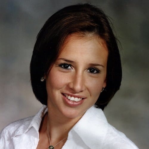 Nirma Bustamante, MD