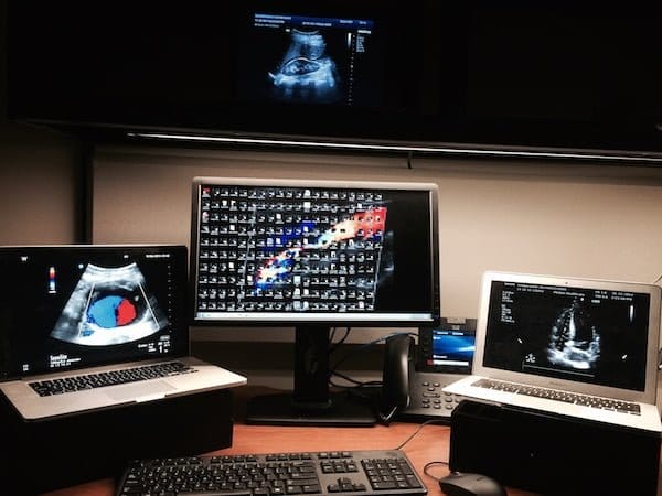 Office Pic Crazy Desktop
