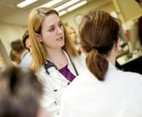 From: https://www.flickr.com/photos/mercyhealth/7142786853/in/set-72157629601050726/