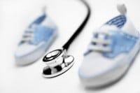 pediatric emergency medicine fellowship