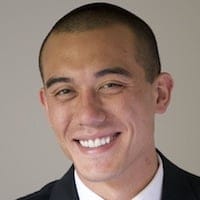 Dan Repplinger, MD