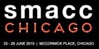 SMACC