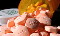 Suboxone