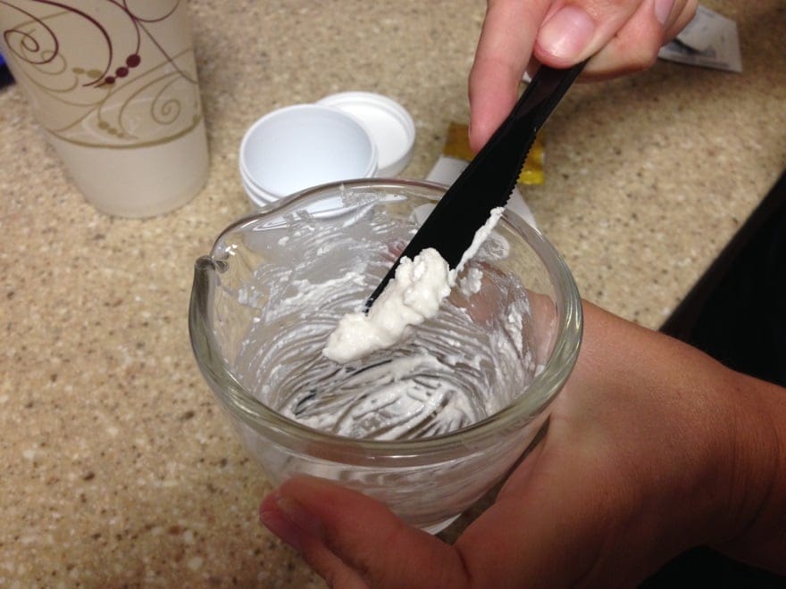 TXA Paste 2
