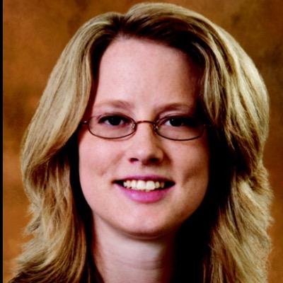 Therese Mead, DO