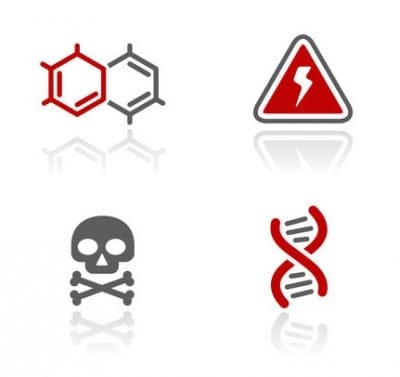Toxicology canstockphoto7742894 partial