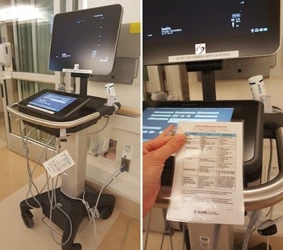 Ultrasound-PV-Card-sm