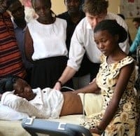 UltrasoundKenya