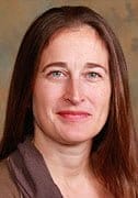 Melanie Watts, MD