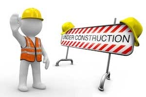 Website-Under-Construction-template1