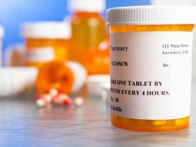 abx urinary tract infections UTI