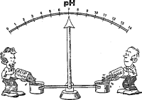 acid_20base_20balance